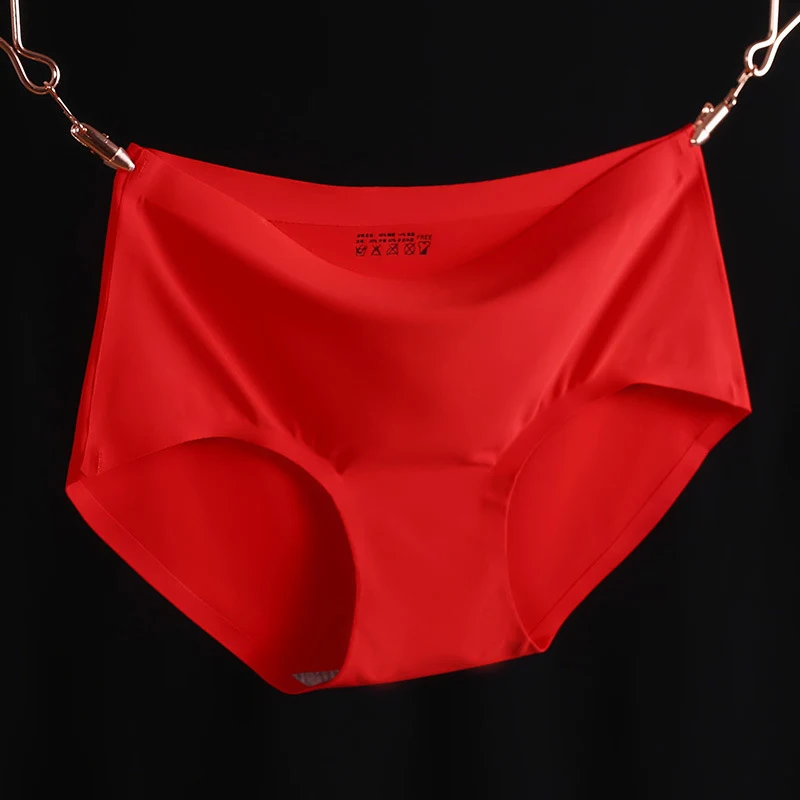 product image - 17