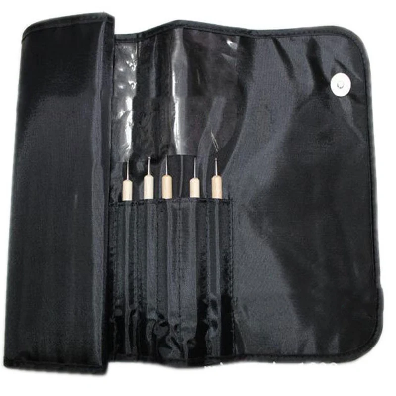 product image - 1