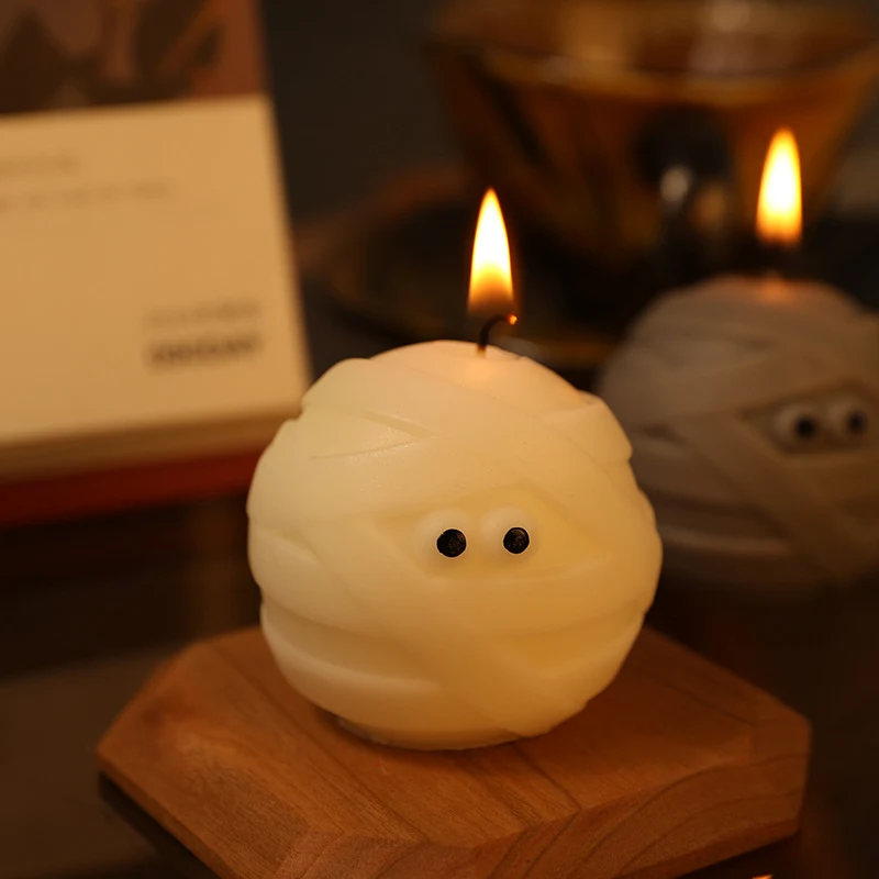 product image - 3