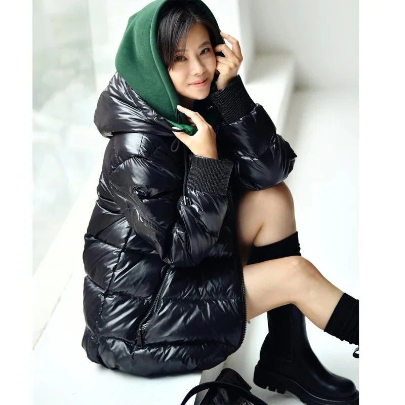 product image - 4