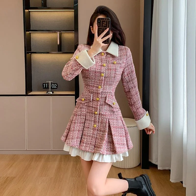 product image - 9