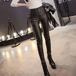 BStyle
