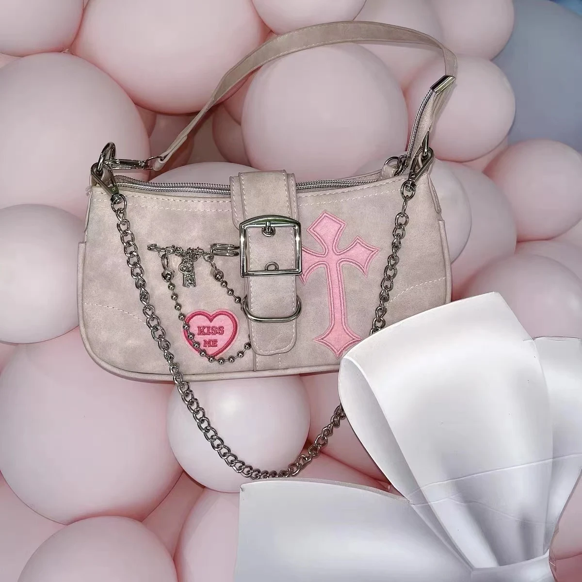 product image - 2