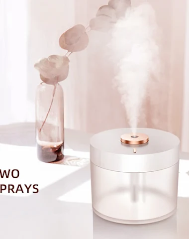 Image product - 2