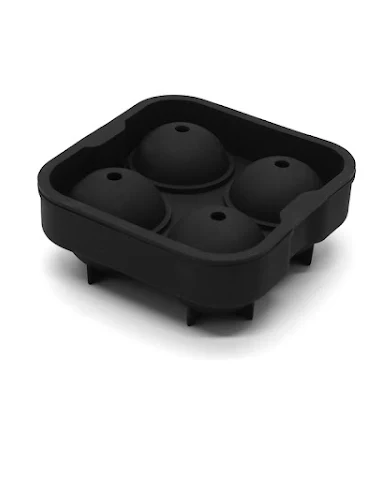 Image product - 3