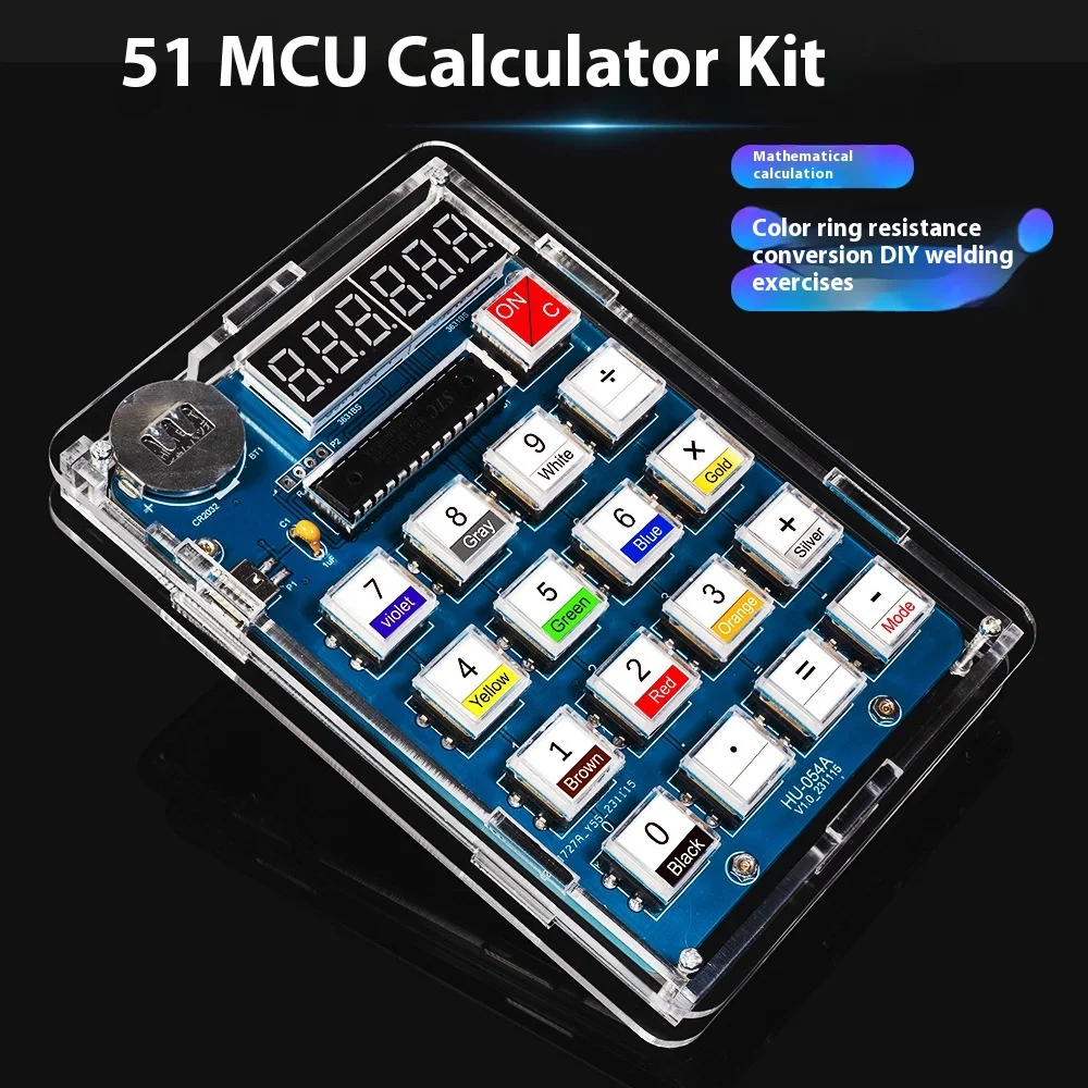 product image - 0
