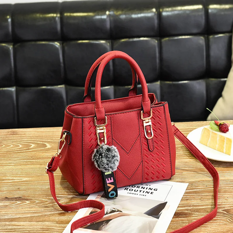 product image - 10