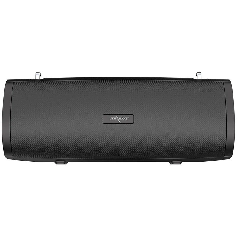 product image - 1