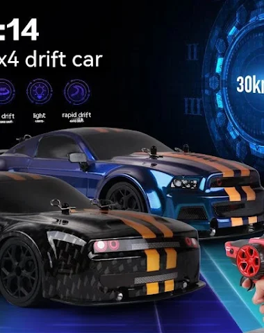 Image product - 3