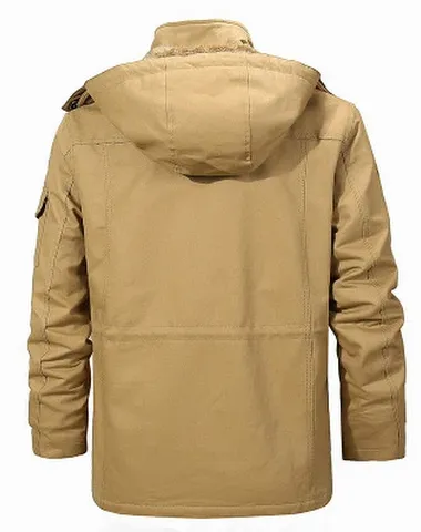 Image product - 2