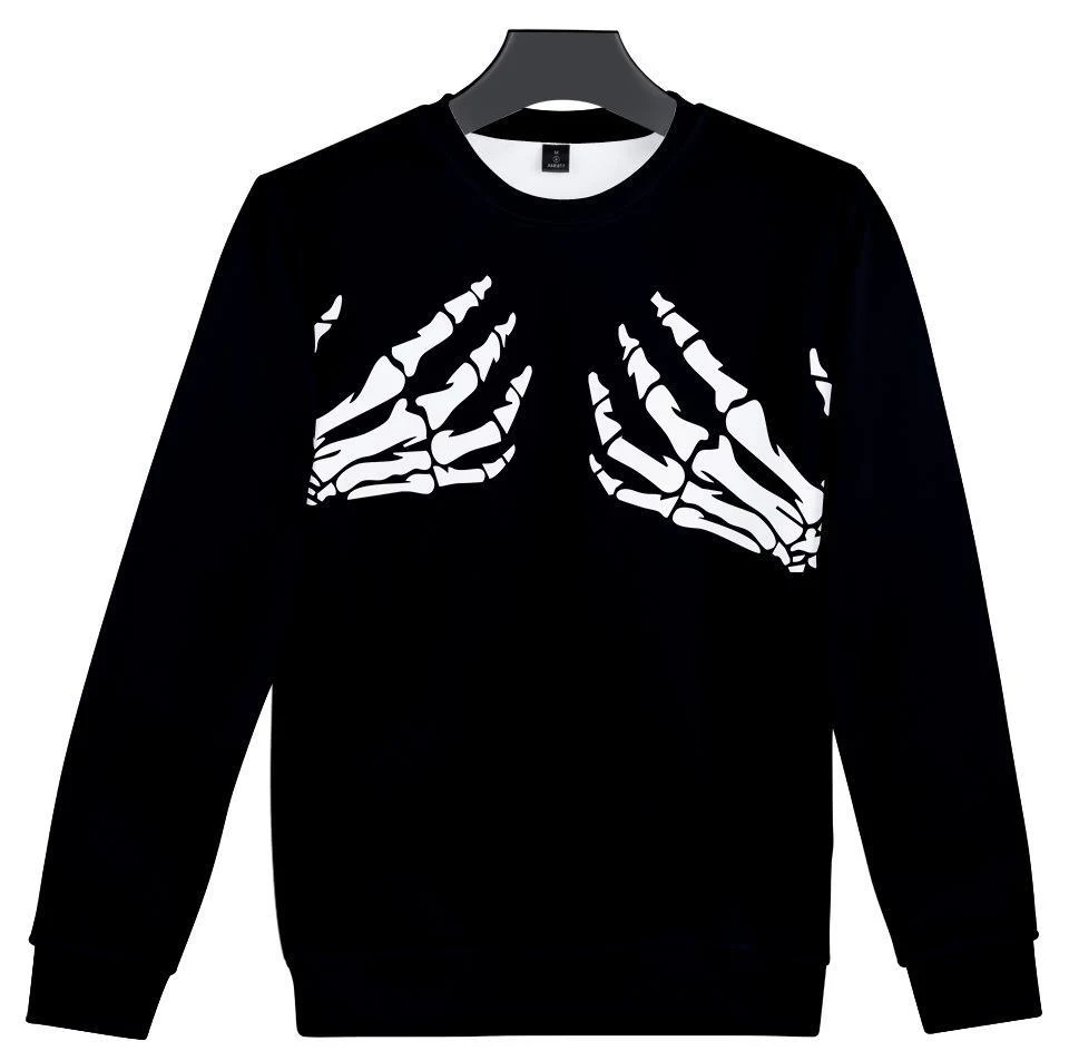 product image - 2