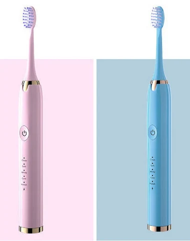 Image product - 1