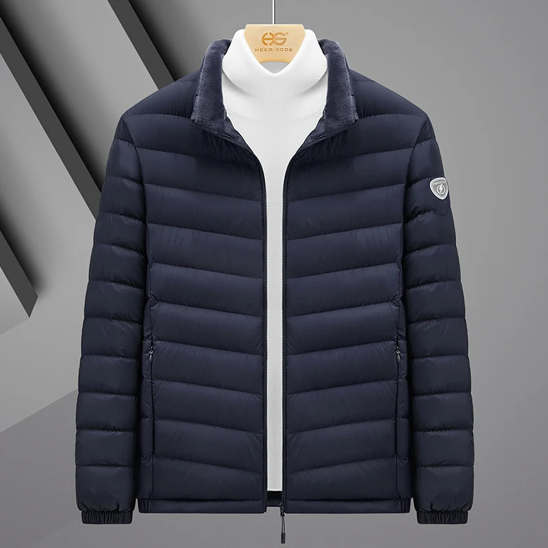 product image - 7