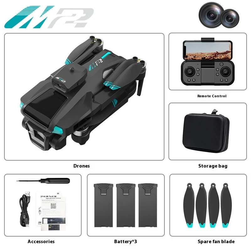 product image - 5