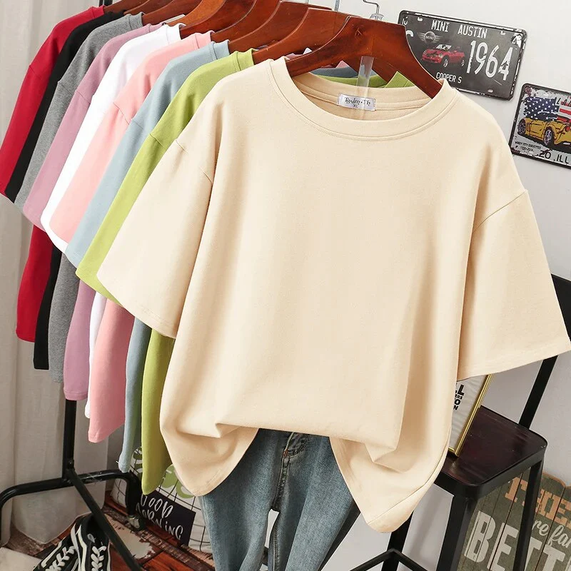 product image - 10
