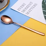 Spoon Rose