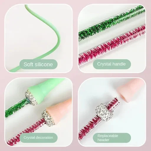 product image - 4