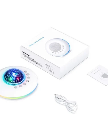 Image product - 3
