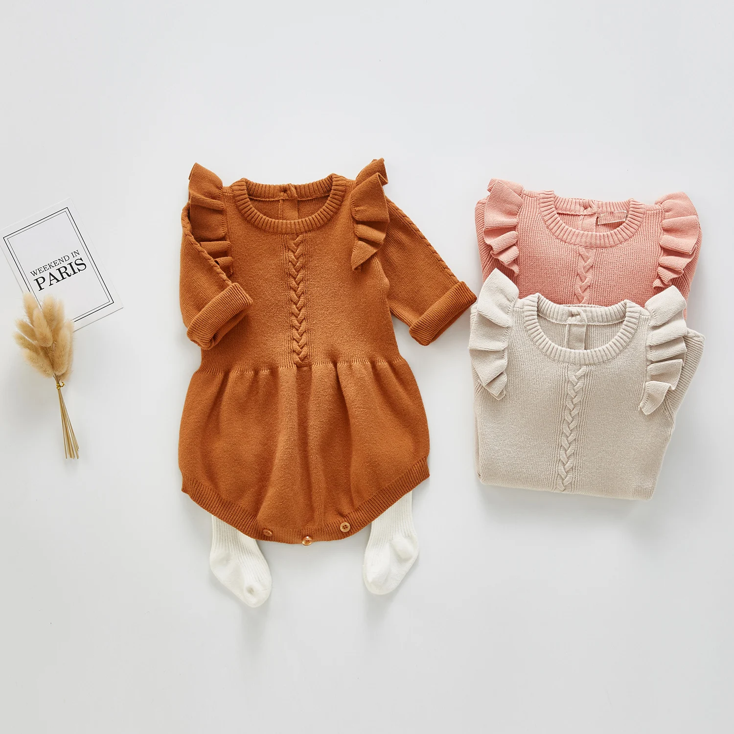 product image - 5