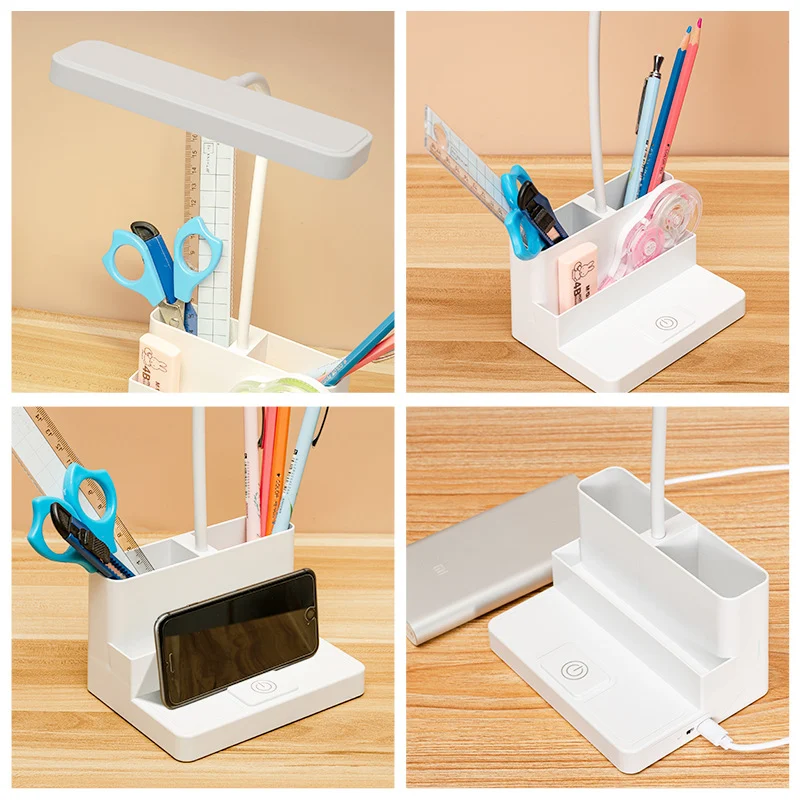 product image - 2