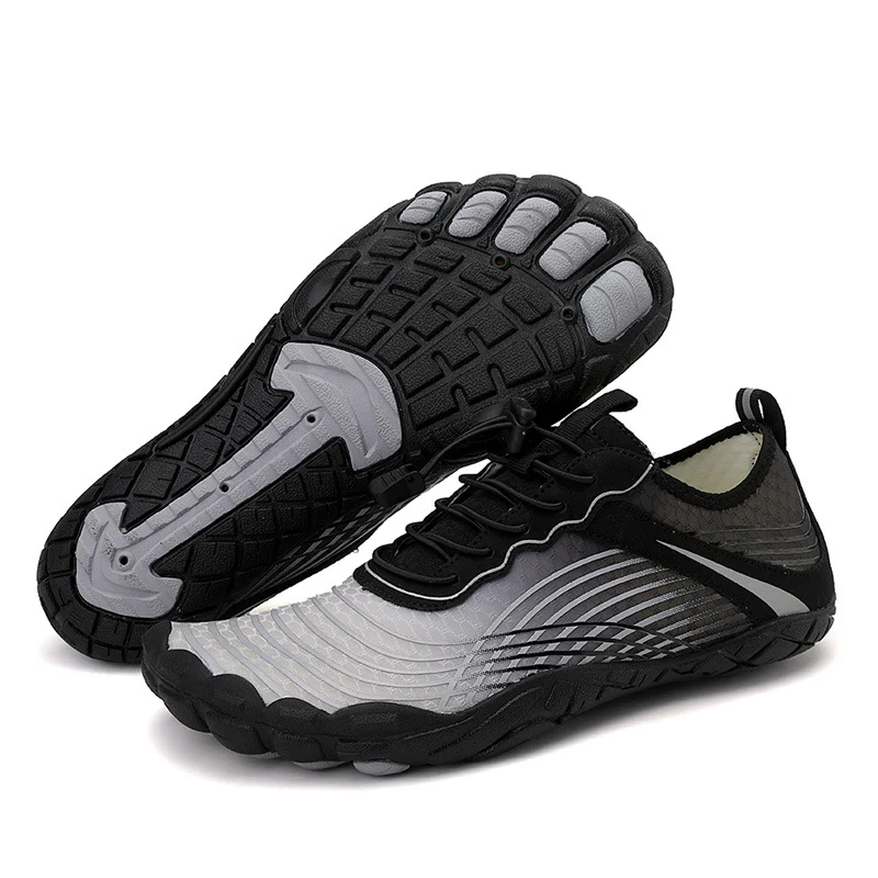product image - 22