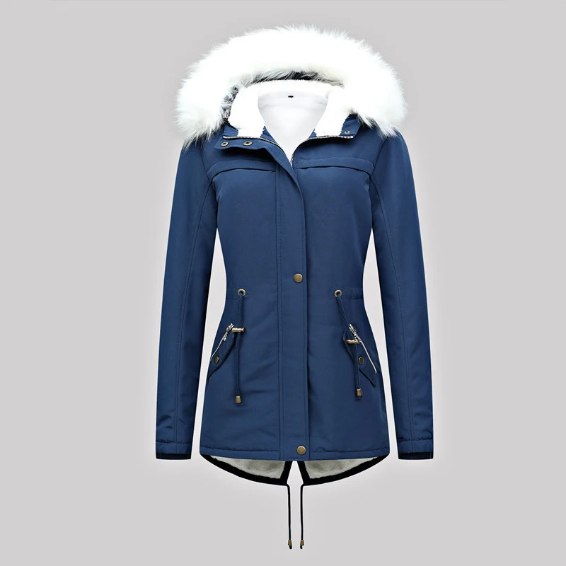 product image - 2