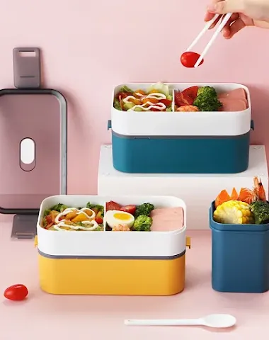 Image product - 2