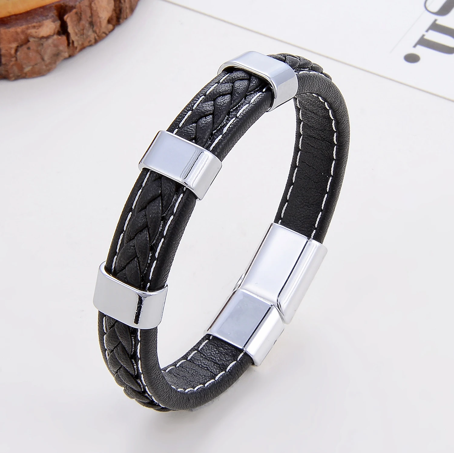 product image - 9
