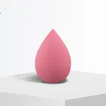 Cherry Blossom Pink