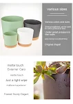 miniatures image - 2