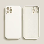 miniatures image - 0