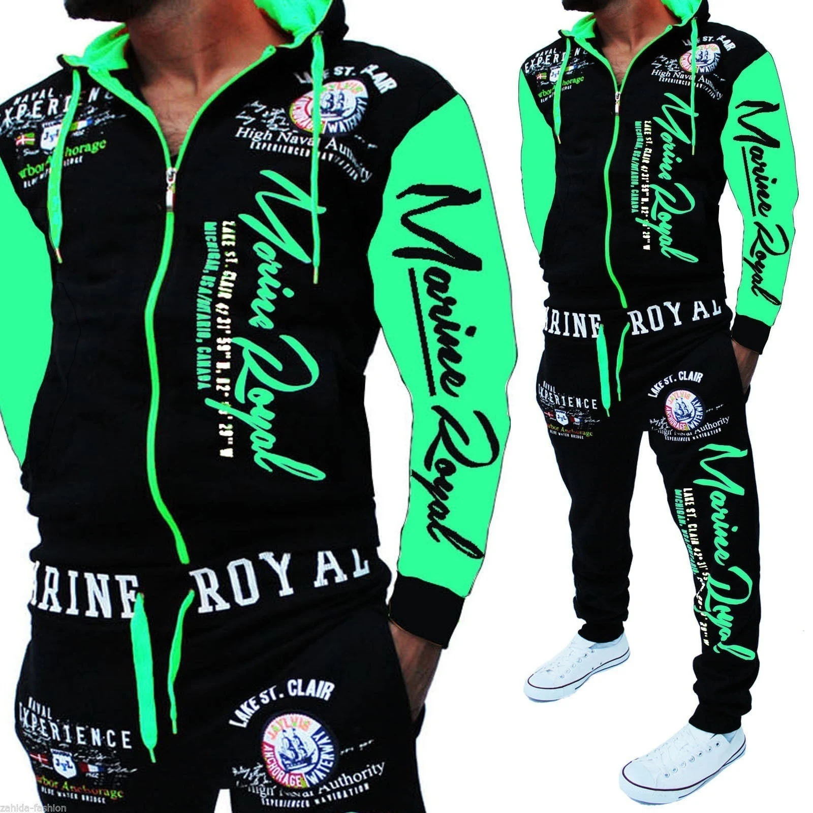 product image - 4