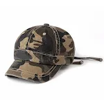 Camouflage