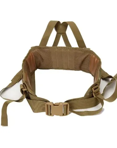 Image product - 1