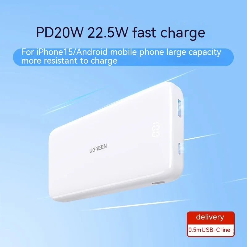 product image - 2