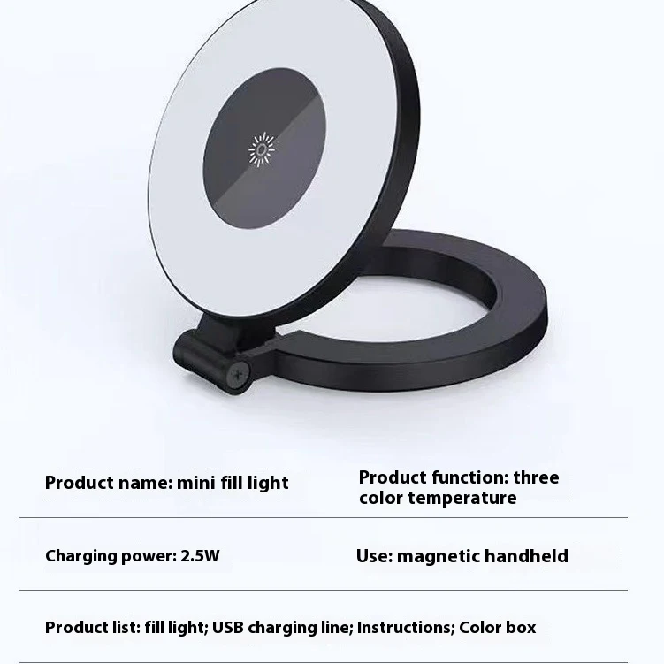 product image - 3