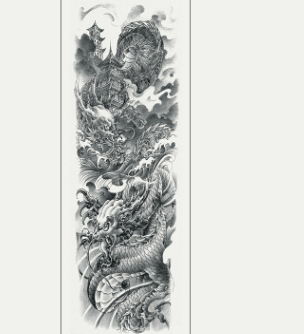 product image - 18