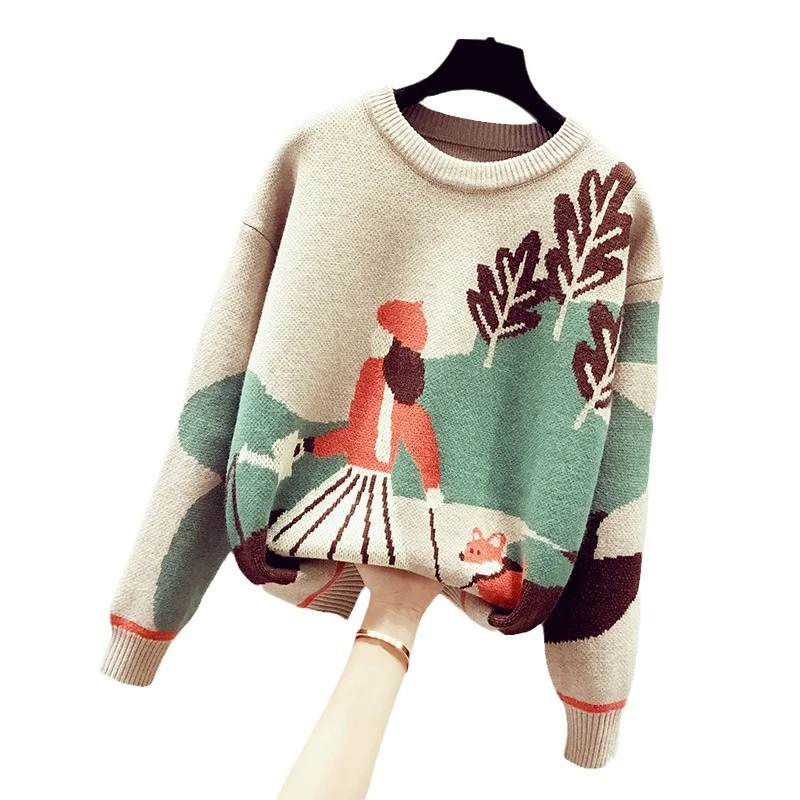product image - 7