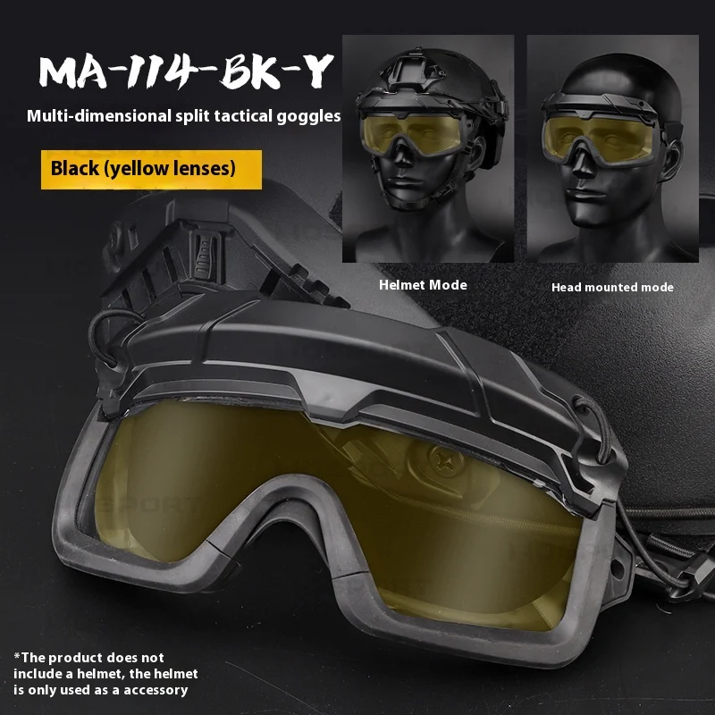 product image - 12