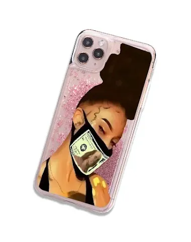 Image product - 0