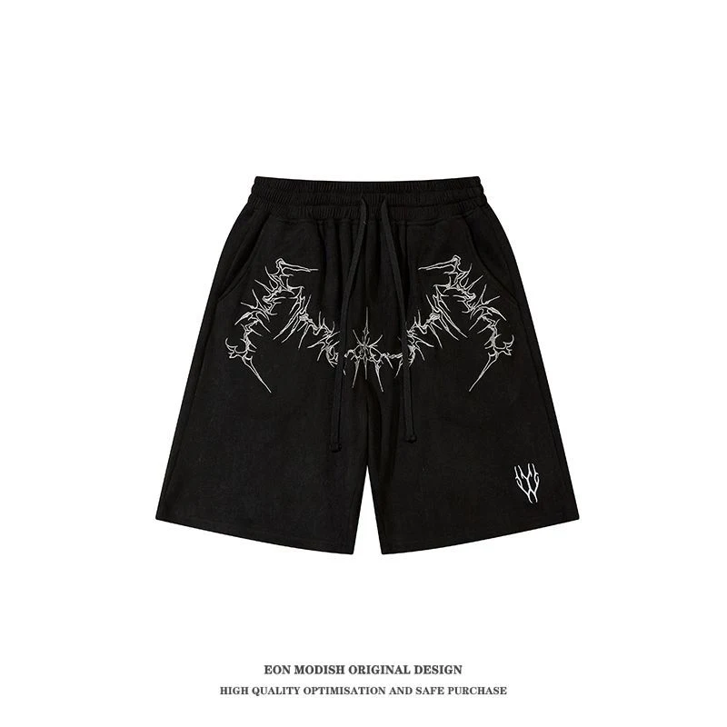 product image - 0