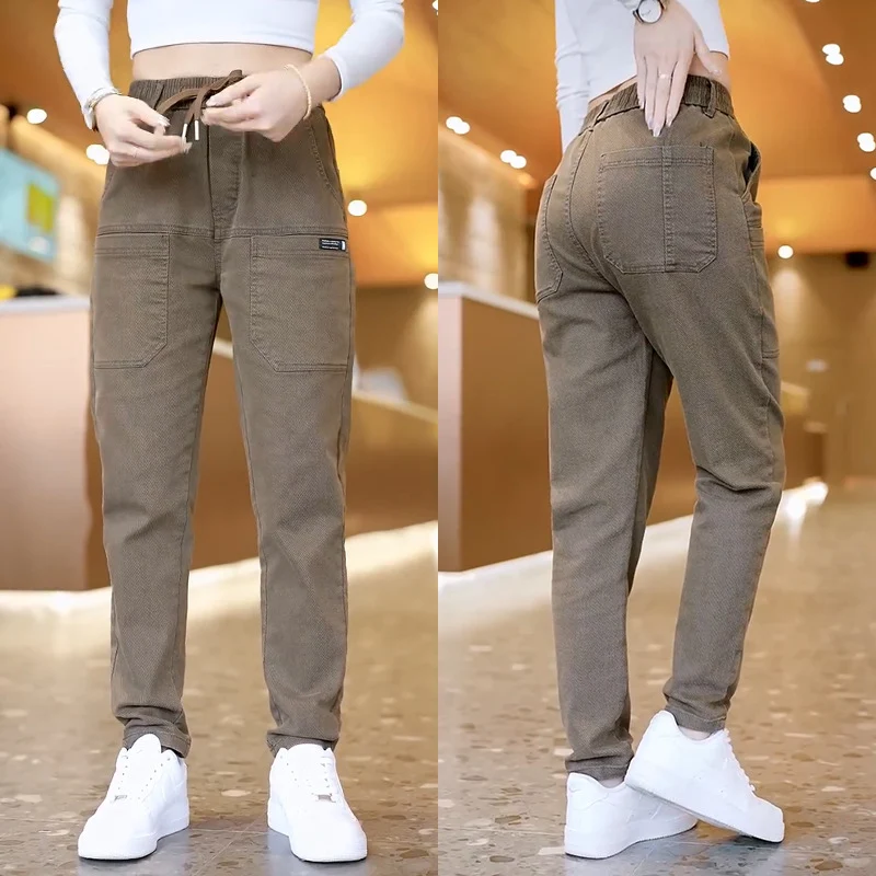 product image - 6