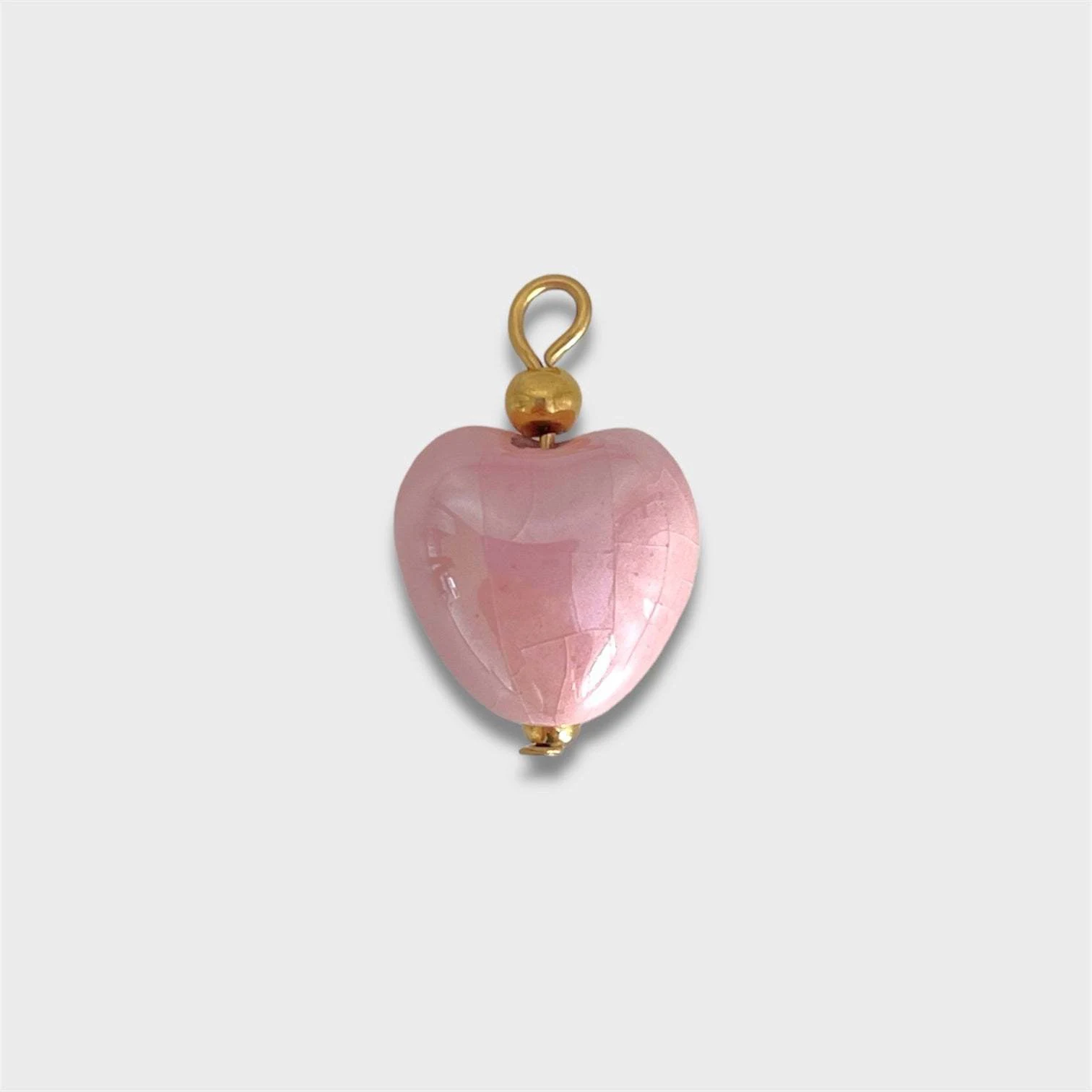 product image - 17
