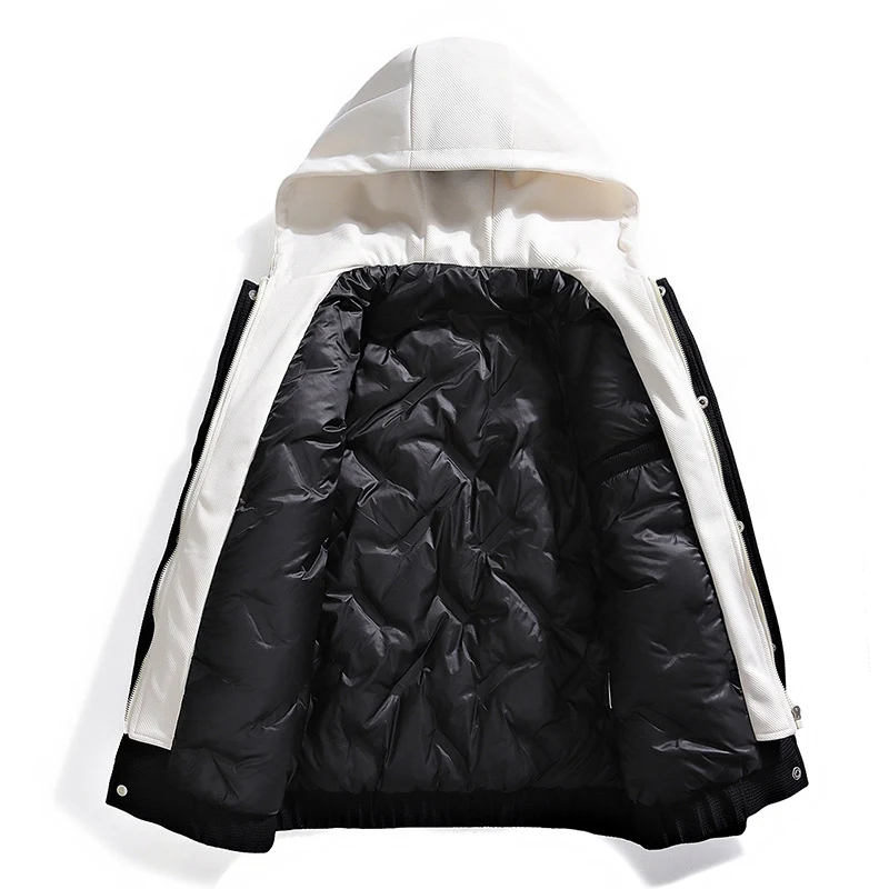 product image - 1