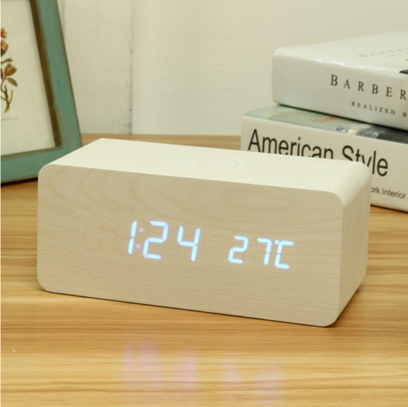 product image - 7