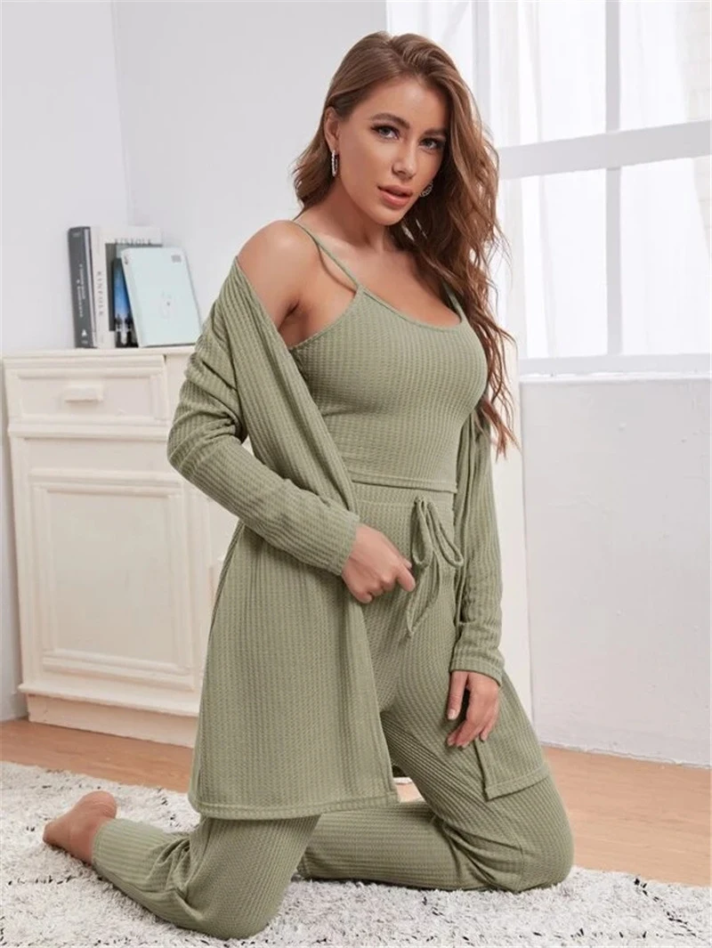 product image - 8