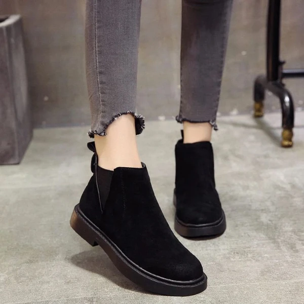product image - 4