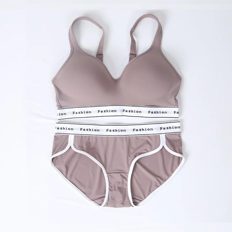 product image - 8