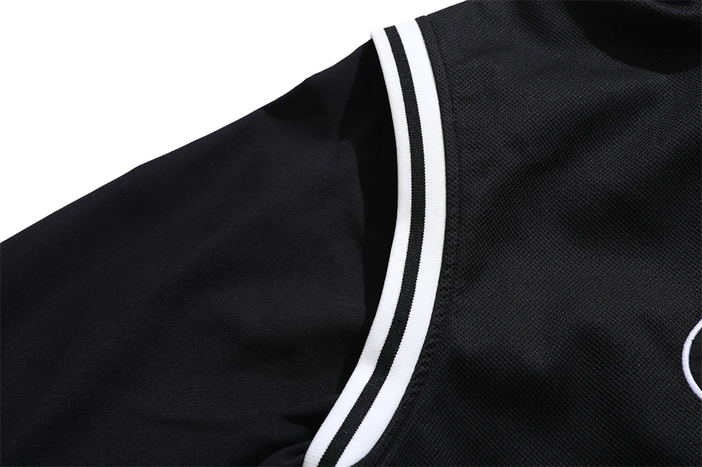 product image - 7