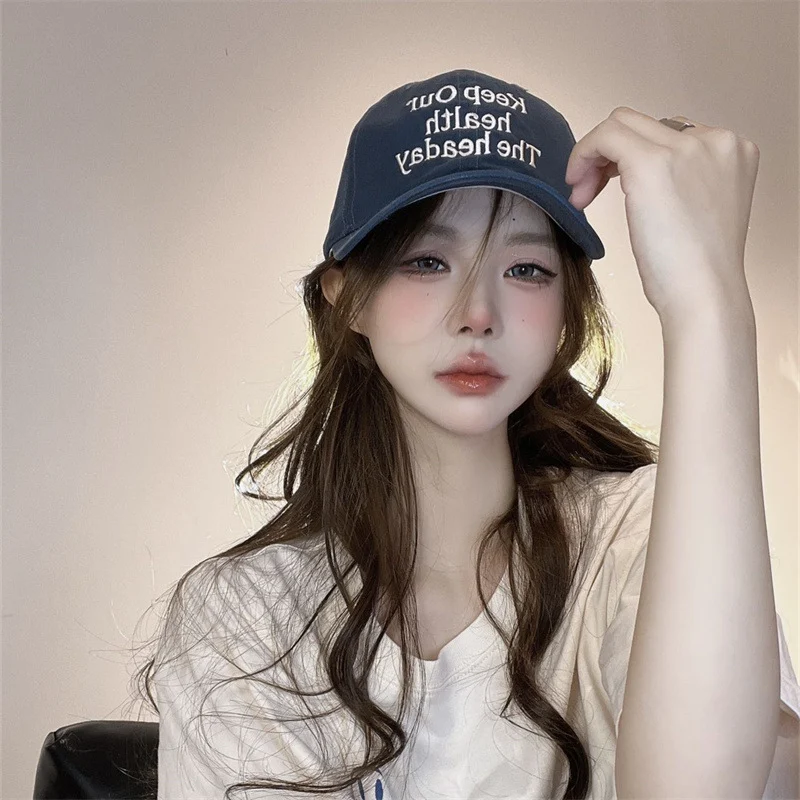 product image - 16